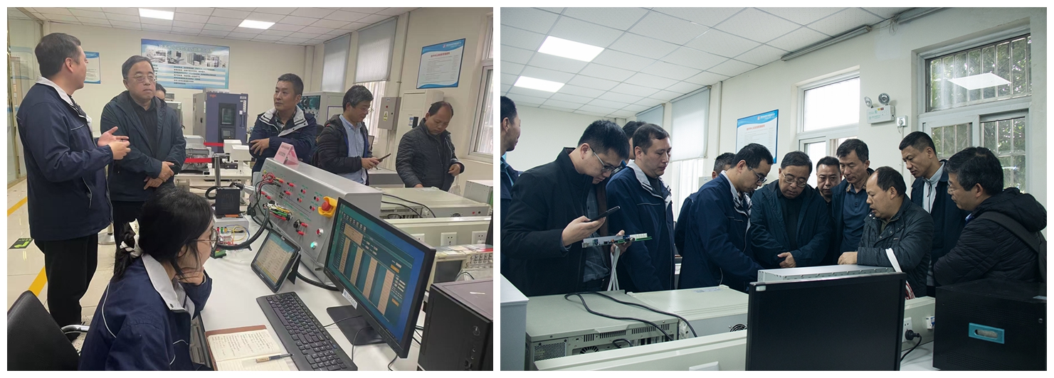 光影魔術(shù)手拼圖.jpg 光影魔術(shù)手拼圖.jpg